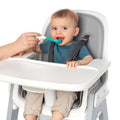 Multi Pack Infant Feeding Spoon Set