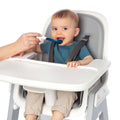 Multi Pack Infant Feeding Spoon Set