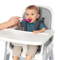Multi Pack Infant Feeding Spoon Set