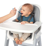 Multi Pack Infant Feeding Spoon Set