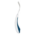 Fork & Spoon Set - Navy