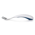 Fork & Spoon Set - Navy