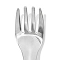 Fork & Spoon Set - Blossom
