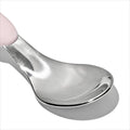 Fork & Spoon Set - Blossom