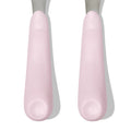 Fork & Spoon Set - Blossom