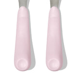 Fork & Spoon Set - Blossom