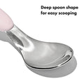 Fork & Spoon Set - Blossom