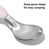 Fork & Spoon Set - Blossom