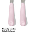 Fork & Spoon Set - Blossom