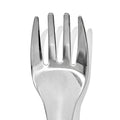 Fork & Spoon Set - Dusk