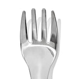 Fork & Spoon Set - Dusk