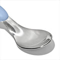 Fork & Spoon Set - Dusk