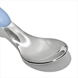 Fork & Spoon Set - Dusk