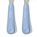 Fork & Spoon Set - Dusk