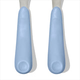Fork & Spoon Set - Dusk