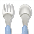 Fork & Spoon Set - Dusk
