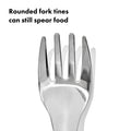 Fork & Spoon Set - Dusk