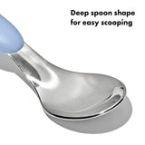 Fork & Spoon Set - Dusk