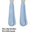 Fork & Spoon Set - Dusk