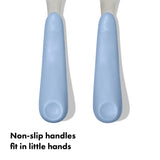 Fork & Spoon Set - Dusk