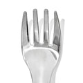 Fork & Spoon Set - Opal
