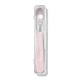 On-The-Go Feeding Spoon - Blossom
