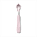 On-The-Go Feeding Spoon - Blossom