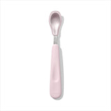 On-The-Go Feeding Spoon - Blossom