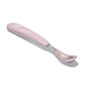 On-The-Go Feeding Spoon - Blossom