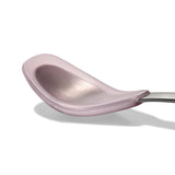 On-The-Go Feeding Spoon - Blossom