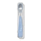 On-The-Go Feeding Spoon - Dusk