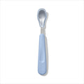 On-The-Go Feeding Spoon - Dusk