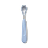 On-The-Go Feeding Spoon - Dusk