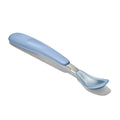 On-The-Go Feeding Spoon - Dusk