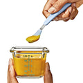 On-The-Go Feeding Spoon - Dusk