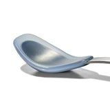 On-The-Go Feeding Spoon - Dusk