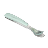 On-The-Go Feeding Spoon - Opal