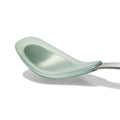 On-The-Go Feeding Spoon - Opal