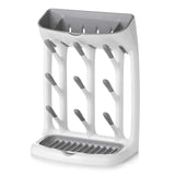 Space Saving Drying Rack - Grey