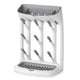 Space Saving Drying Rack - Grey