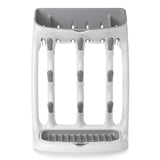 Space Saving Drying Rack - Grey