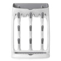 Space Saving Drying Rack - Grey