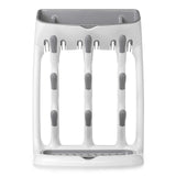 Space Saving Drying Rack - Grey
