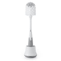 Tot Bottle & Cup Cleaning Set