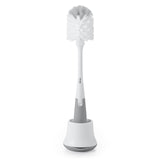 Tot Bottle & Cup Cleaning Set