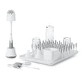 Tot Bottle & Cup Cleaning Set