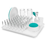 Tot Bottle & Cup Cleaning Set