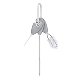Tot Bottle & Cup Cleaning Set