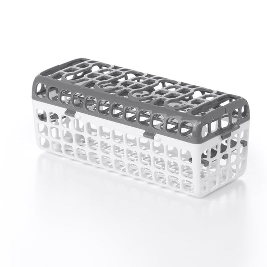 Dishwasher Basket - Grey