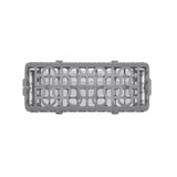 Dishwasher Basket - Grey